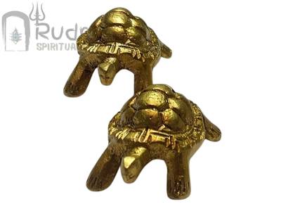Brass Vastu